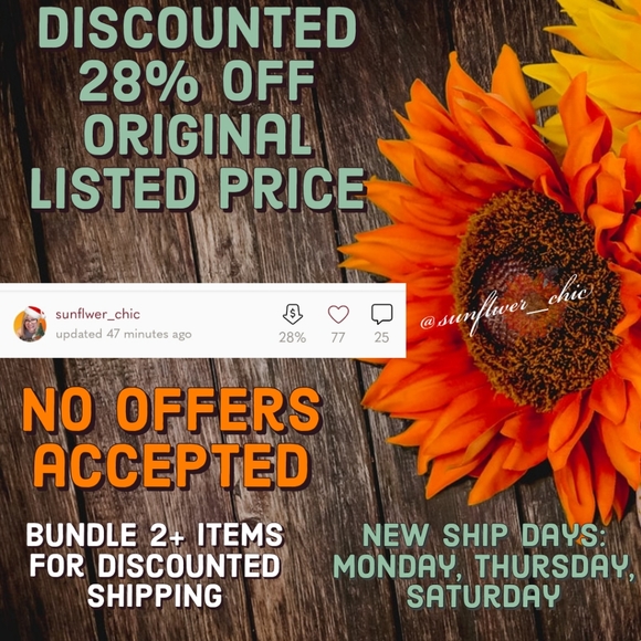 ποΈ Floral Print Kimono Cover Up - Picture 3 of 16